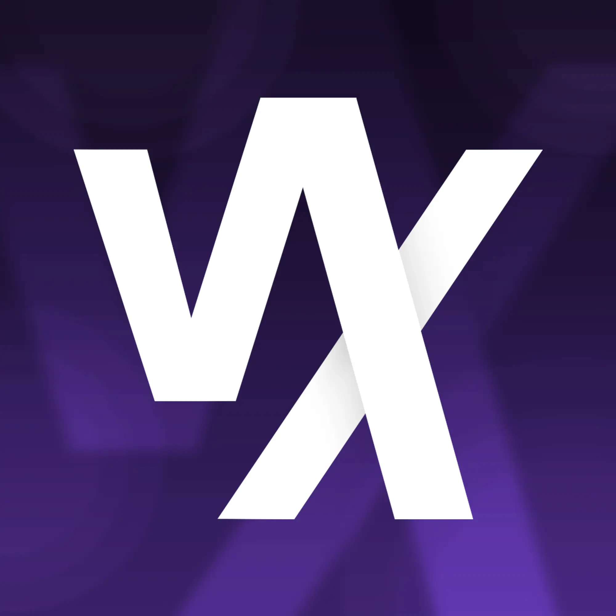 Logo de WiX