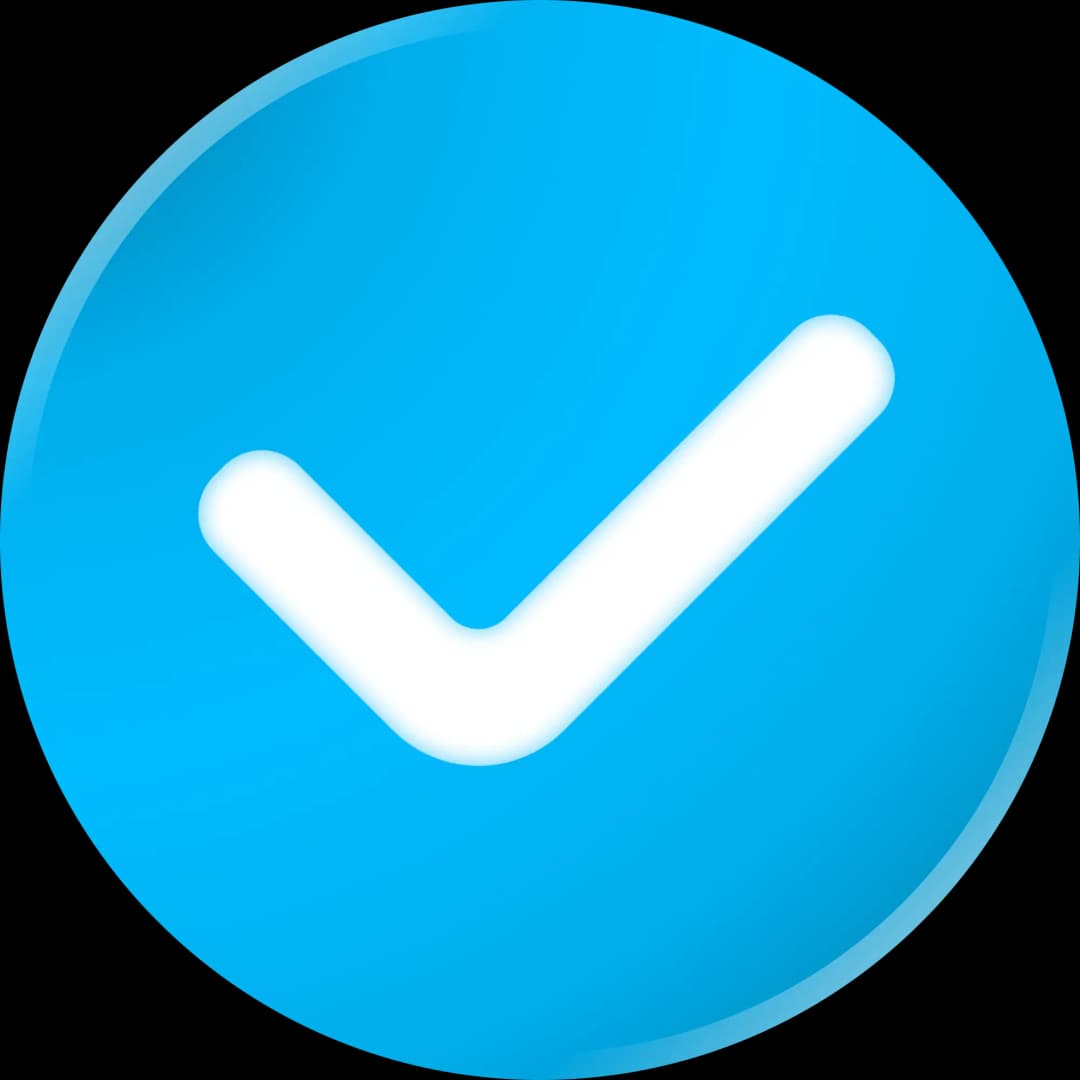 Logo de Taskly